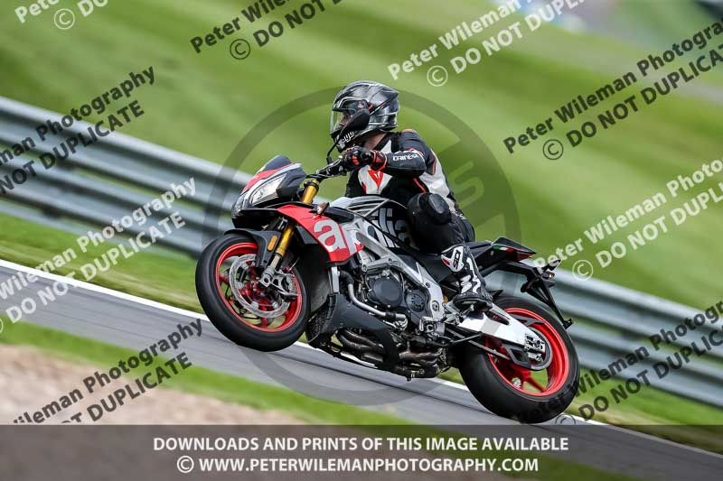 PJ Motorsport 2019;donington no limits trackday;donington park photographs;donington trackday photographs;no limits trackdays;peter wileman photography;trackday digital images;trackday photos